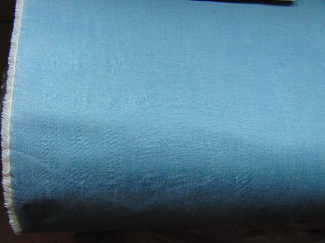 Florisa - sypek na peøí modrá - zvìtšit obrázek